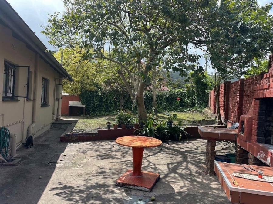 3 Bedroom Property for Sale in Denneoord Western Cape
